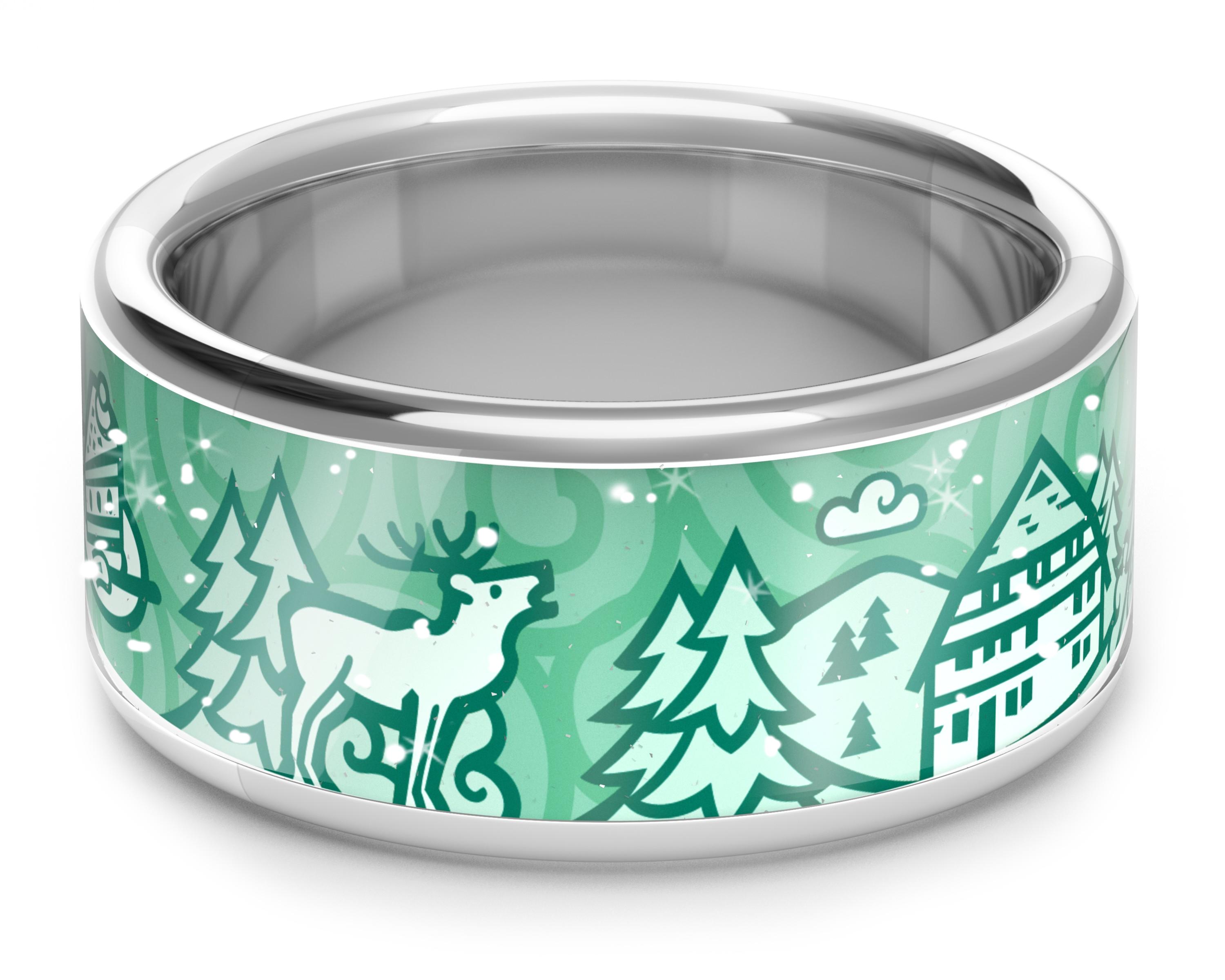 Schwarzwald Stadtring