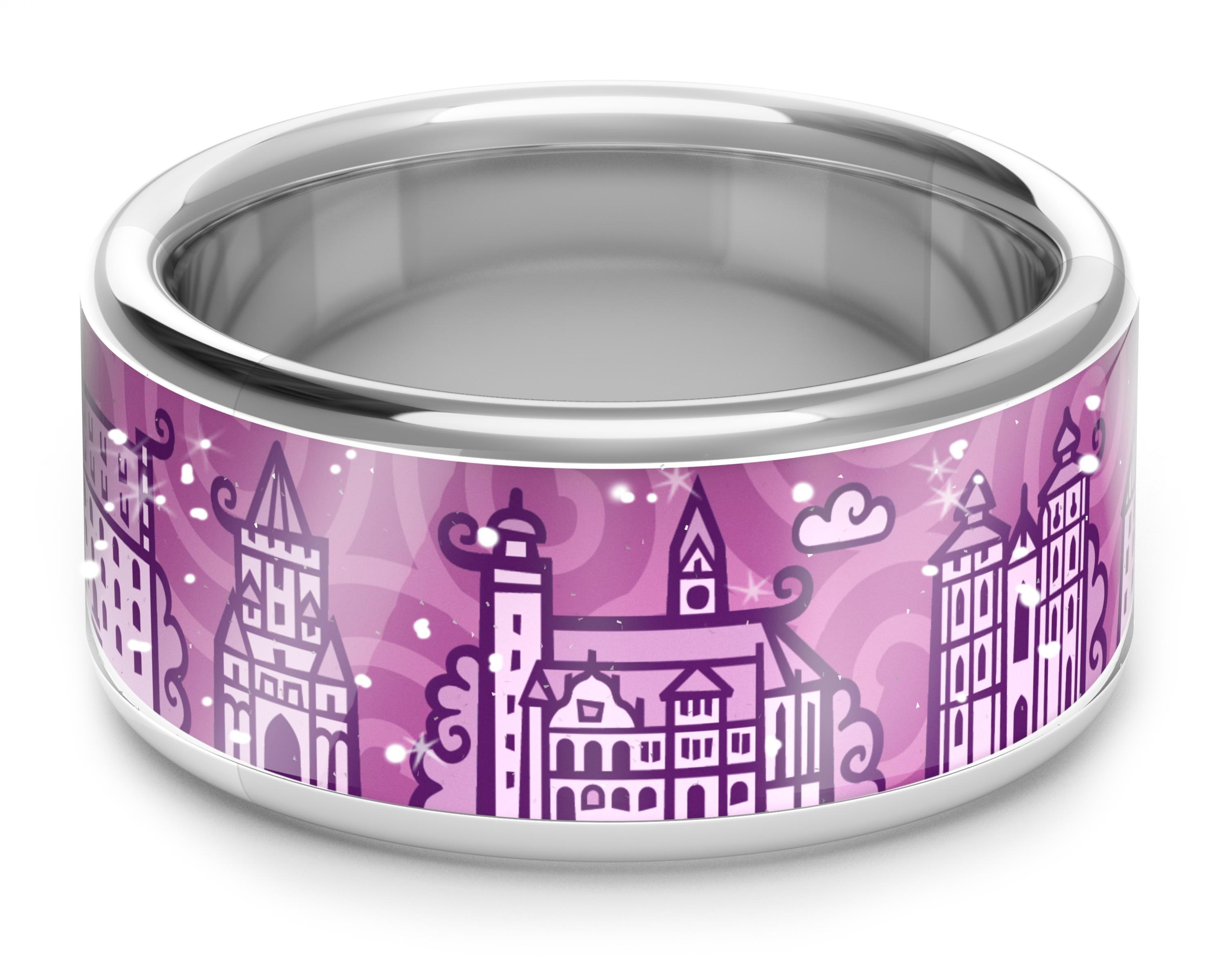 Ingolstadt Stadtring 