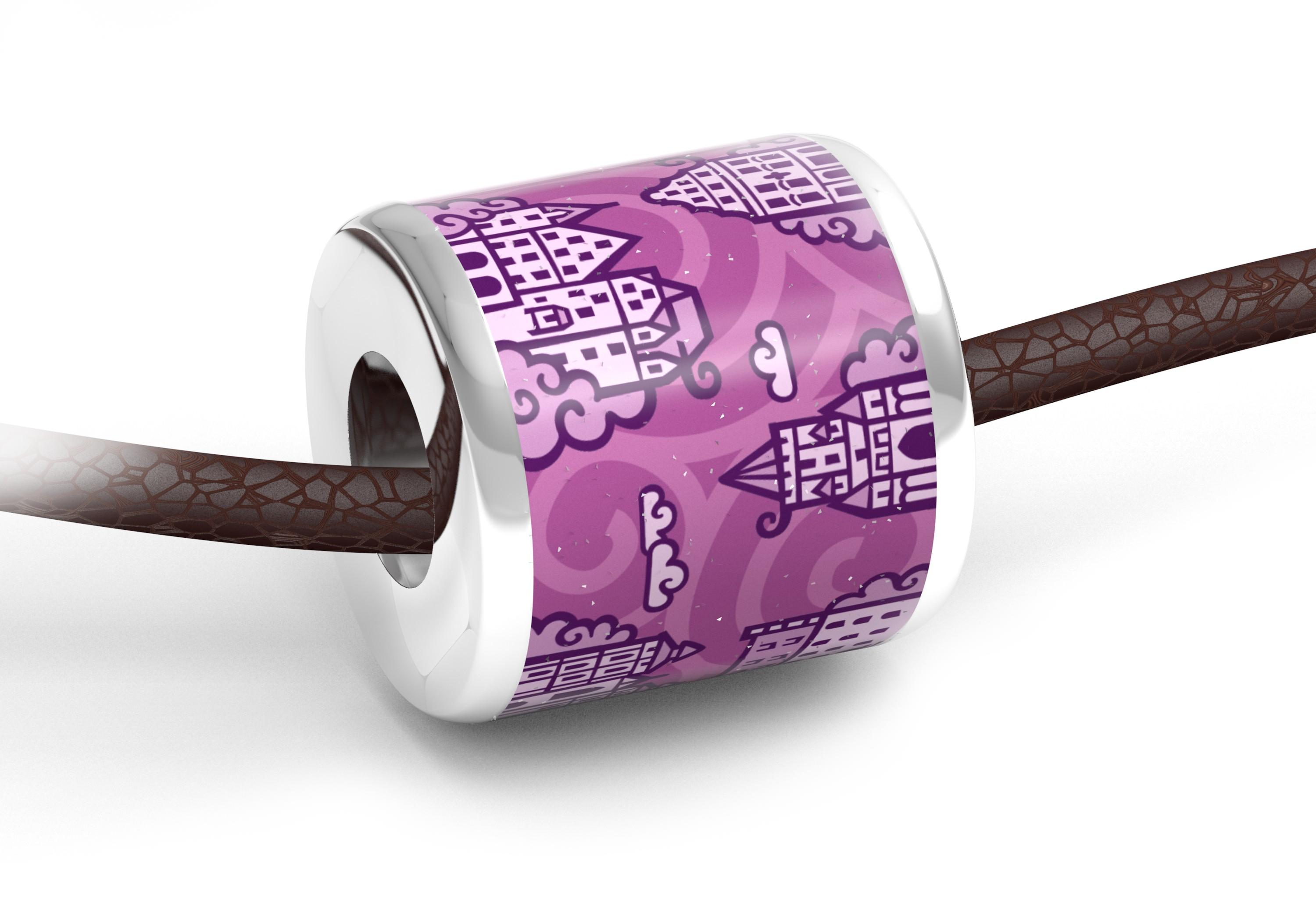 Ingolstadt Stadtronde