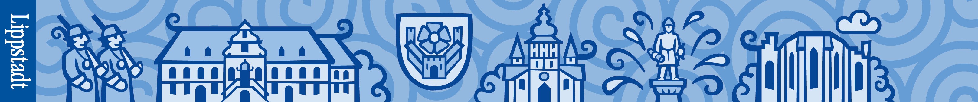 Lippstadt Stadtring 