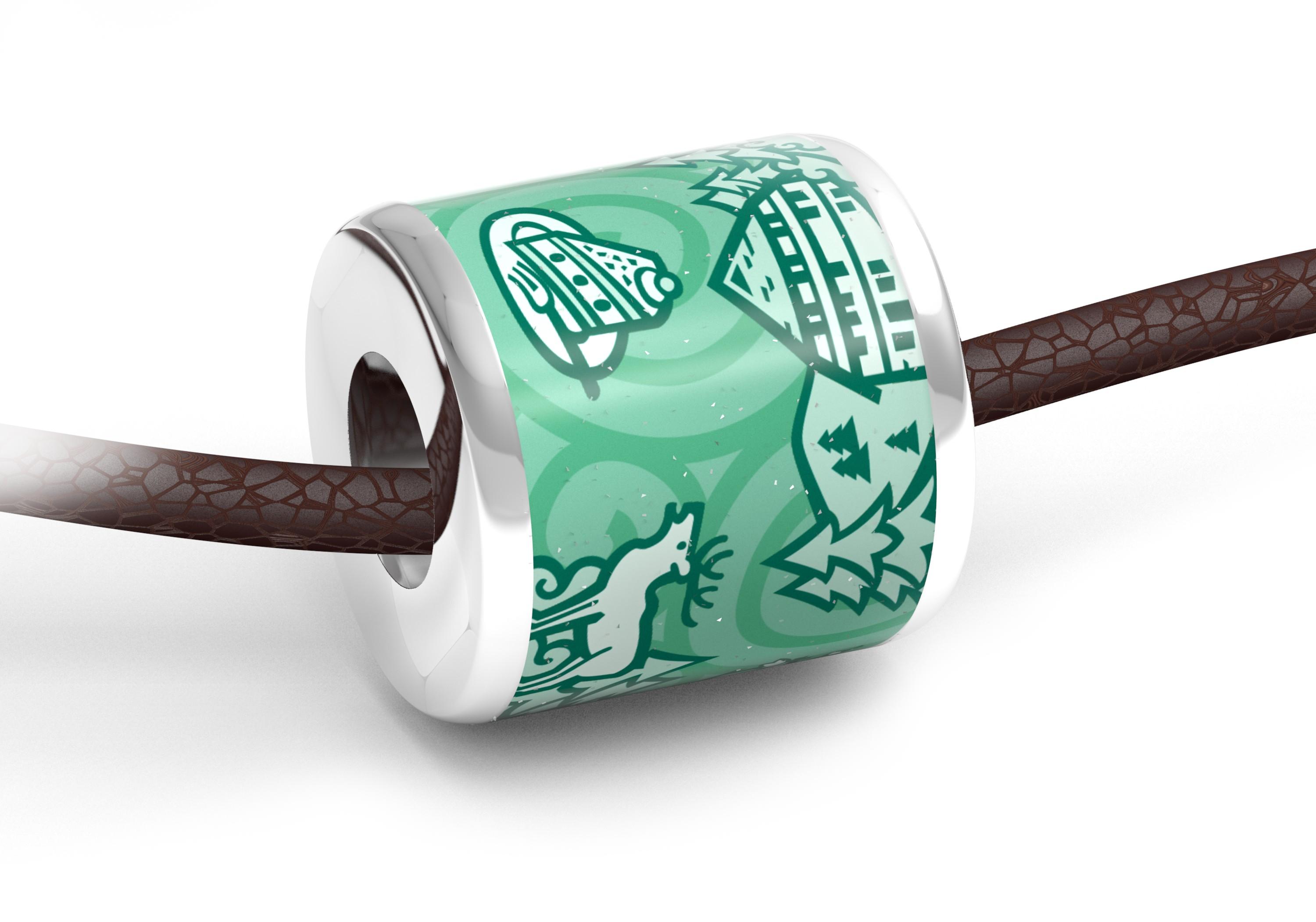 Schwarzwald Stadtronde