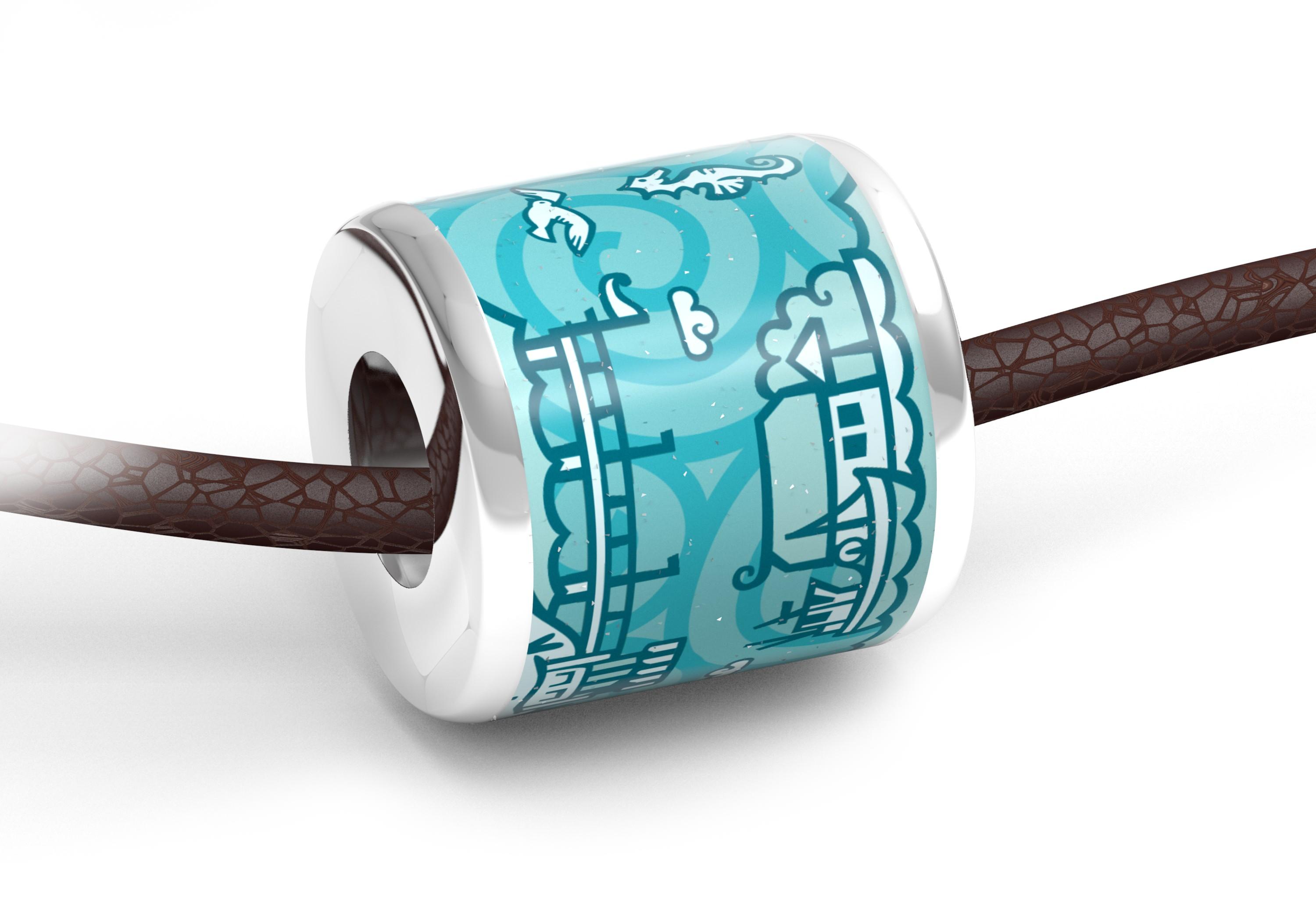 Timmendorfer Strand Stadtronde 