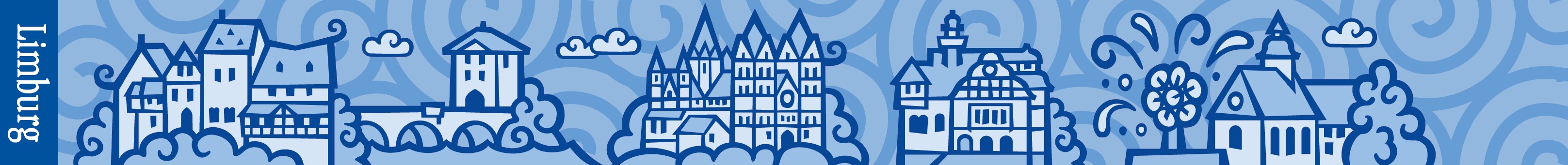 Limburg Stadtring