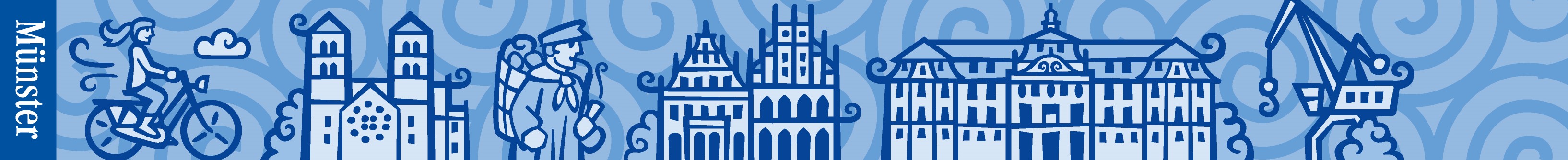 Münster Stadtring
