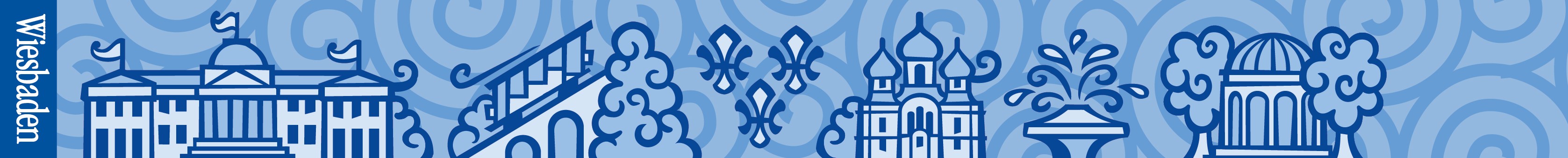 Wiesbaden Stadtring